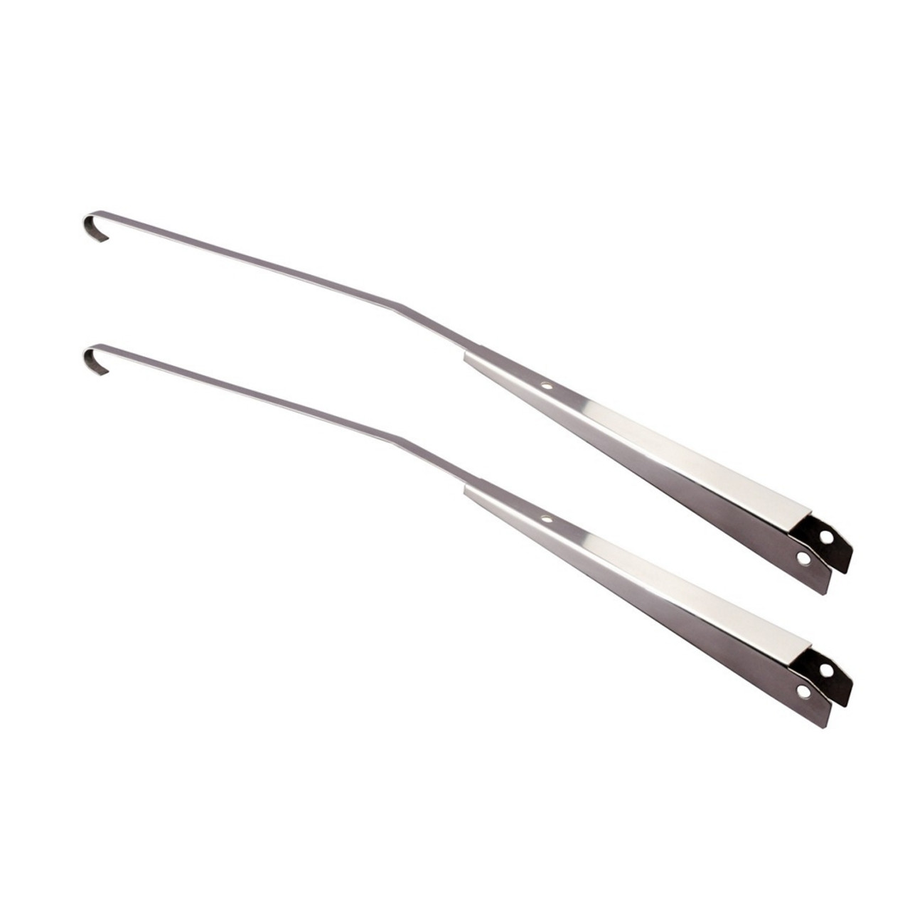 armrest covers door arm chrome plastic for Freightliner Century Coronado Columbi armrest covers door arm chrome plastic for Freightliner Century Coronado Columbi
