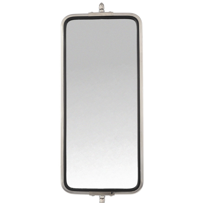motorized-mirror-97840__23663.