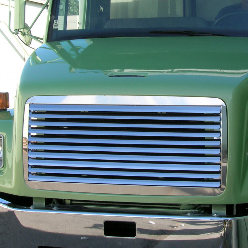 Freightliner_FL_50_60_70_80_St 