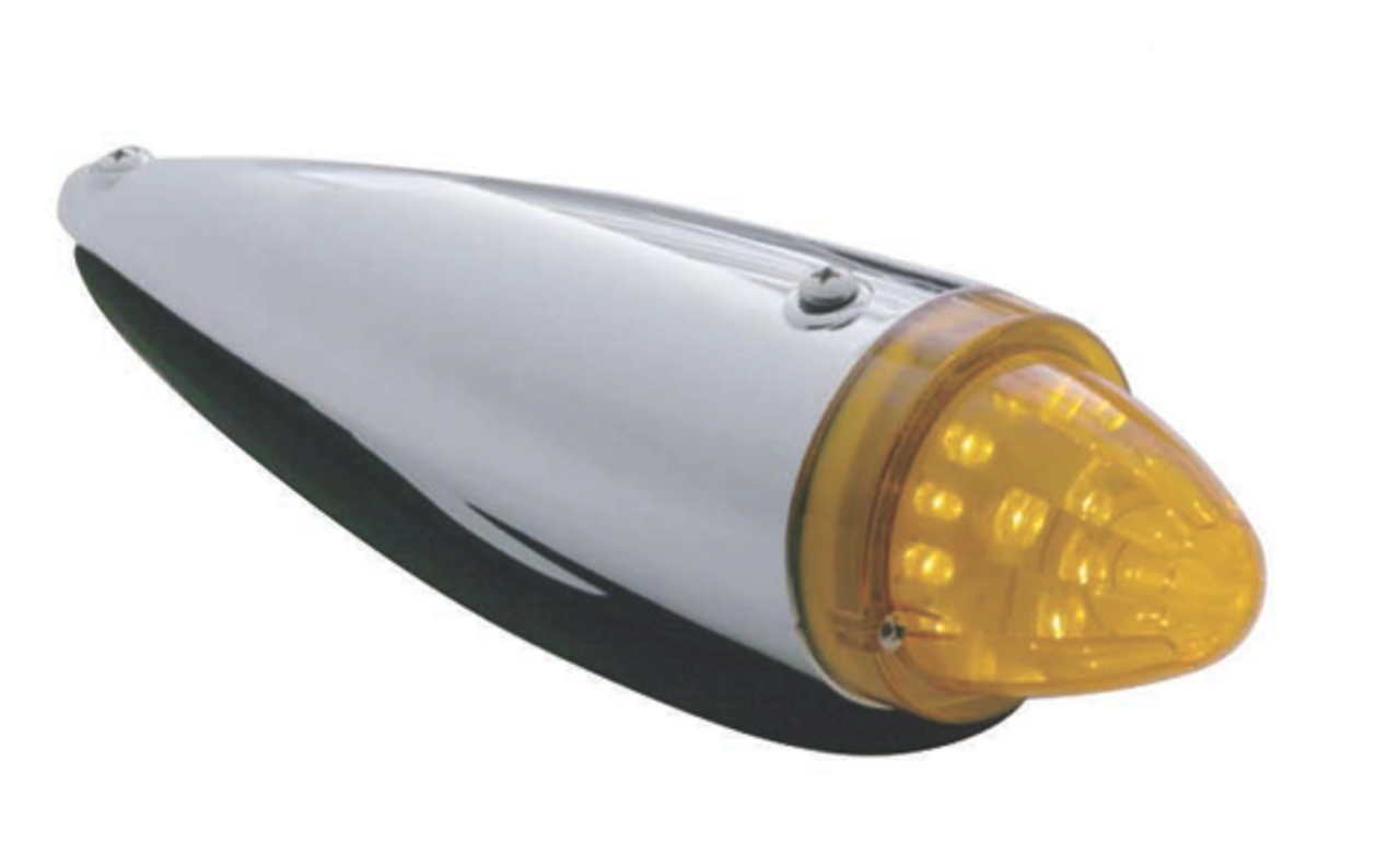 Raneys truck lights clearance