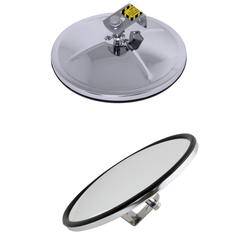 Convex_Spot_Mirror_8in_Chrome_