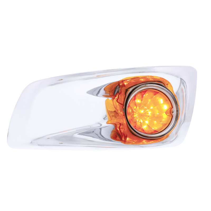 Commercial Truck Bumpers Parts & Accessories MOTORS Kenworth T660