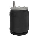 Kenworth T800 Heavy Duty Parts | Raney's Truck Parts