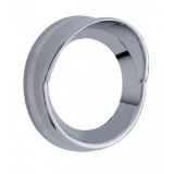 Kenworth T800 Interior Parts & Accessories | Raney's Truck Parts