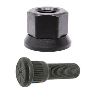 Semi Truck Wheels & Accessories Raney's Truck Parts