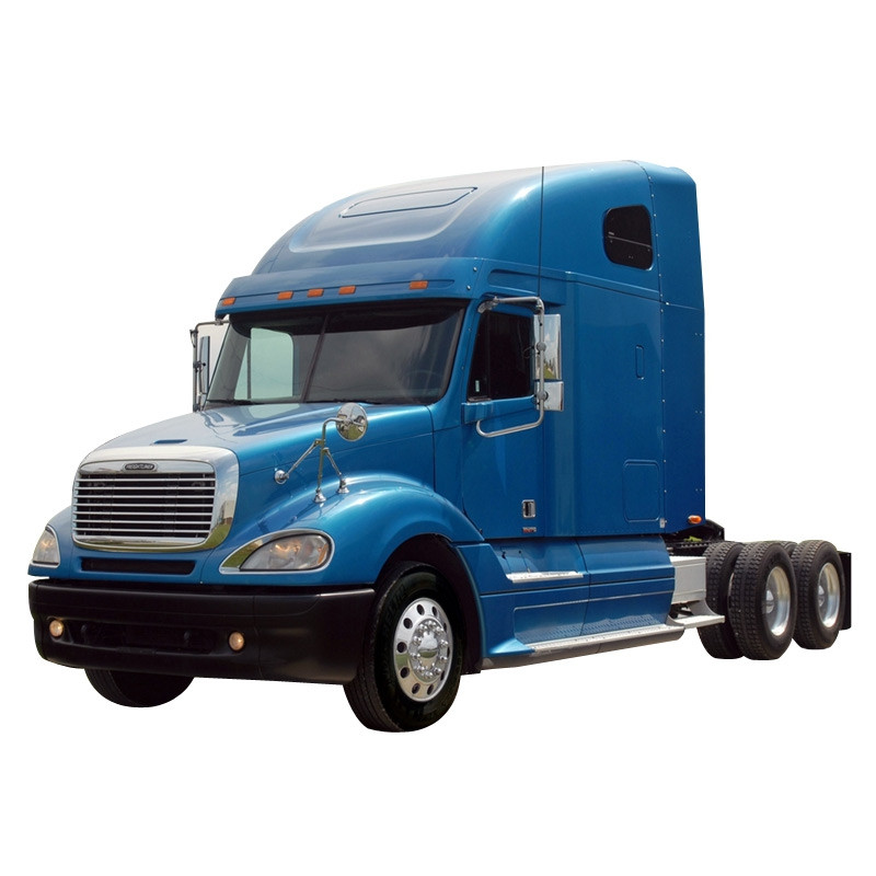 Freightliner Pickup Trucks For Sale: A Comprehensive Guide