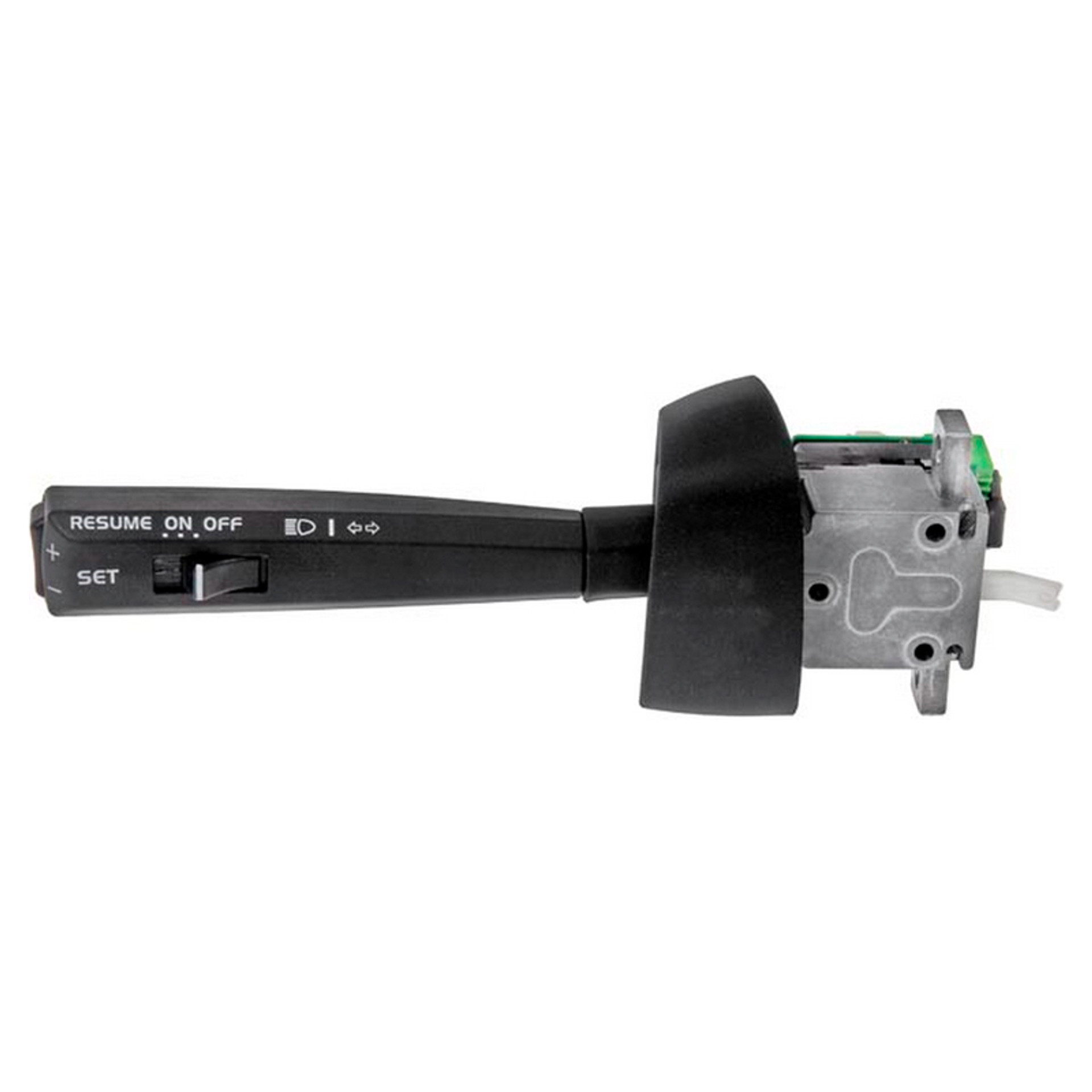 Volvo VN VNL Turn Signal Switch 20797838 20701049 20479584 20399170