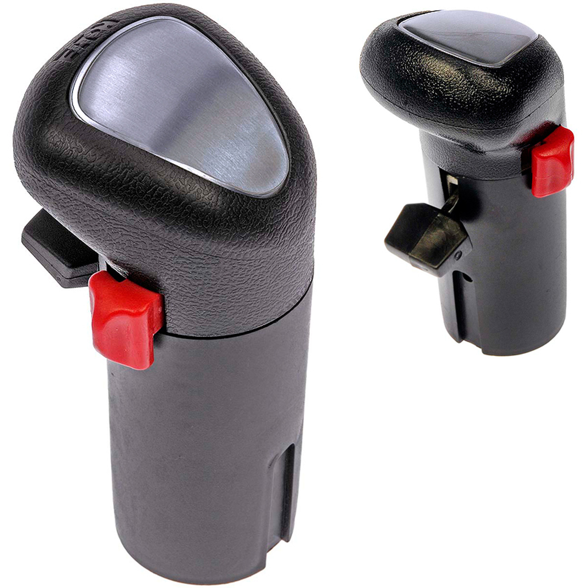 Replacement Eaton Fuller Air Shift Knob A6909 A5010 FUL A6909 Raney's Truck Parts