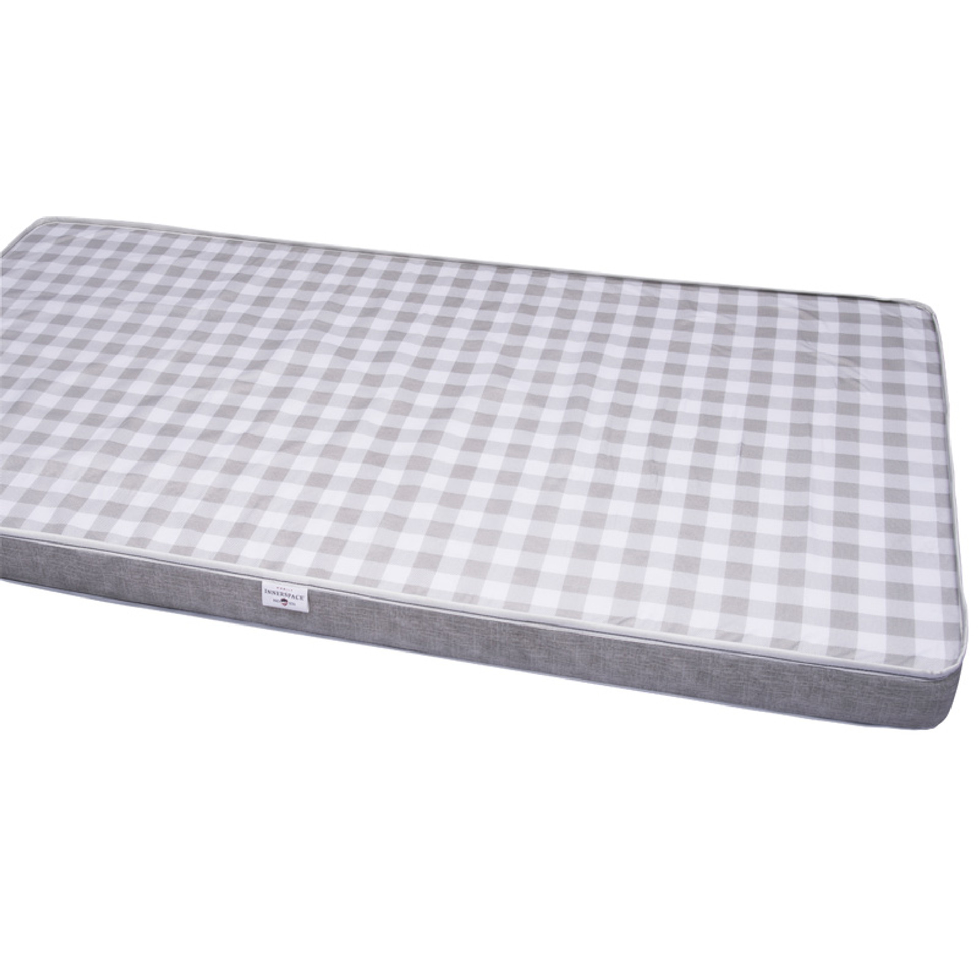 30" x 80" Sleeper Cab Upper Bunk Sheet Set Raney's Truck Parts