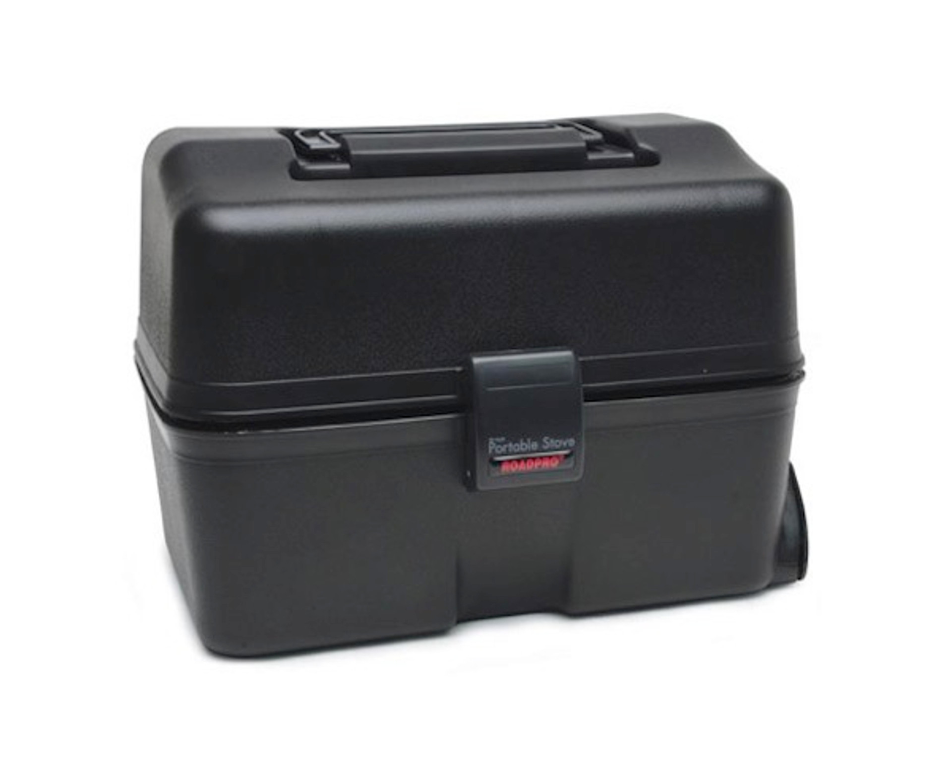 RoadPro Koolatron 12 Volt 18 Quart ThermoElectric Cooler And Warmer