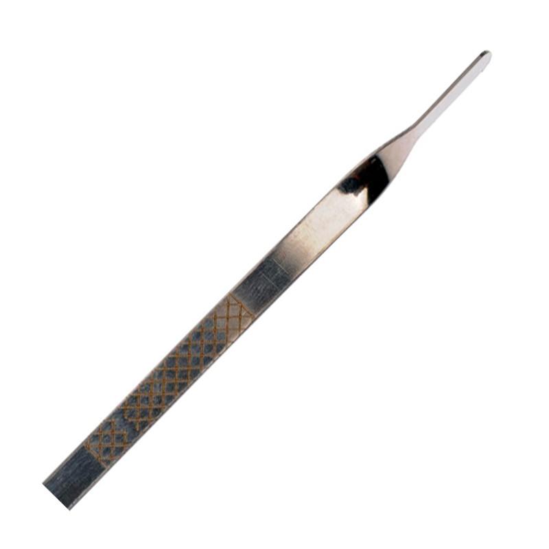 Cummins Engine Oil Dipstick 5268175 - Raney's Truck Parts