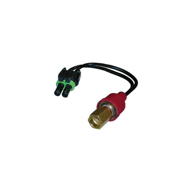 Peterbilt & Kenworth High Pressure Switch 1803835