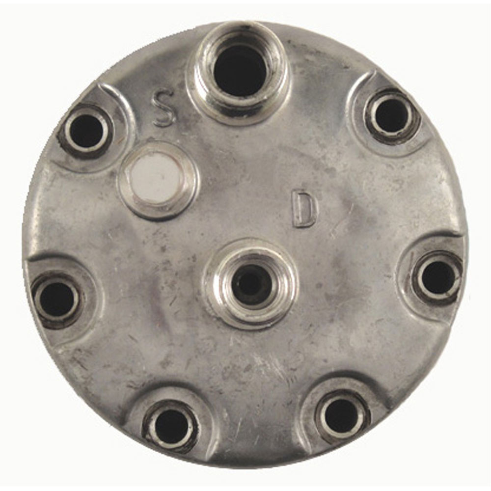 International Intake Manifold Air Temperature Sensor NAV 1881015C92