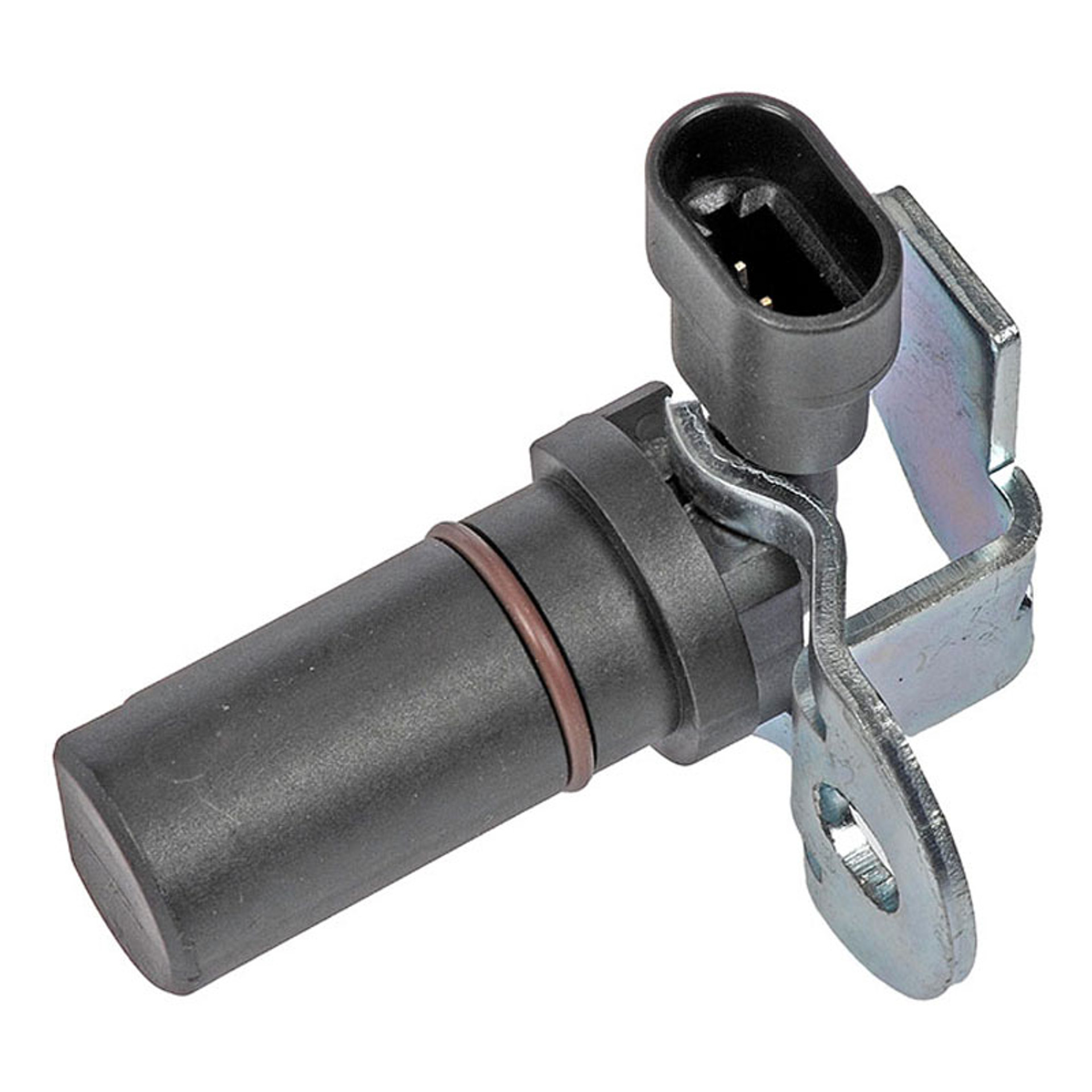 What Does A Crankcase Sensor Do