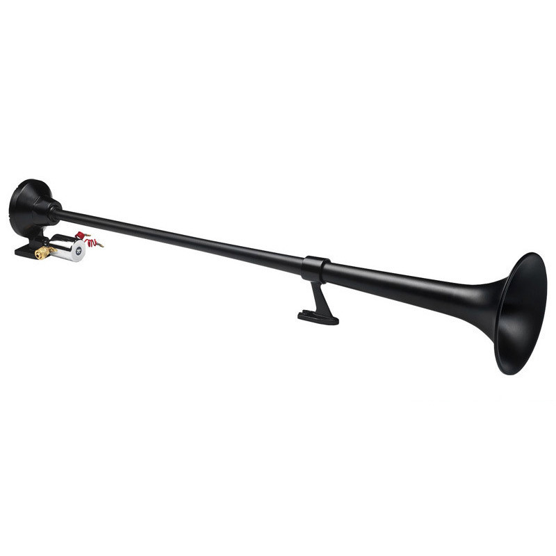 Dukes of Hazzard General Lee Dixie Horn Kit