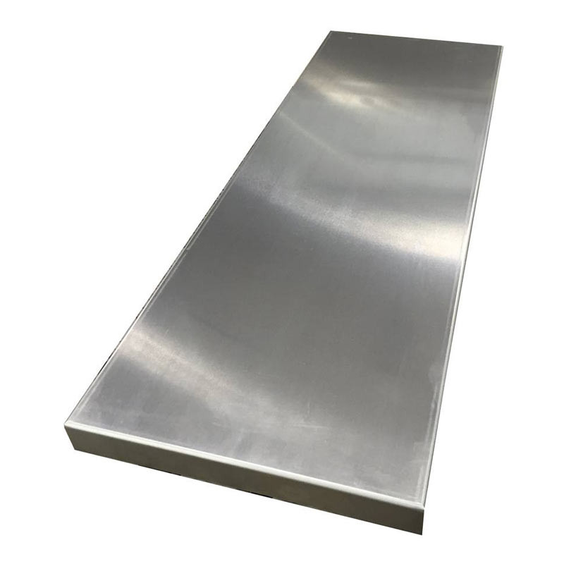 Universal SemiTruck Diamond Plate Aluminum Catwalk Deck Plate Raney's