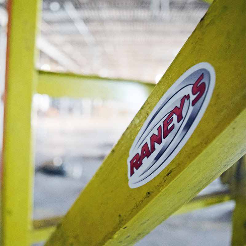 Raneys Truck Parts Dallas Tx at Rick Weiss blog