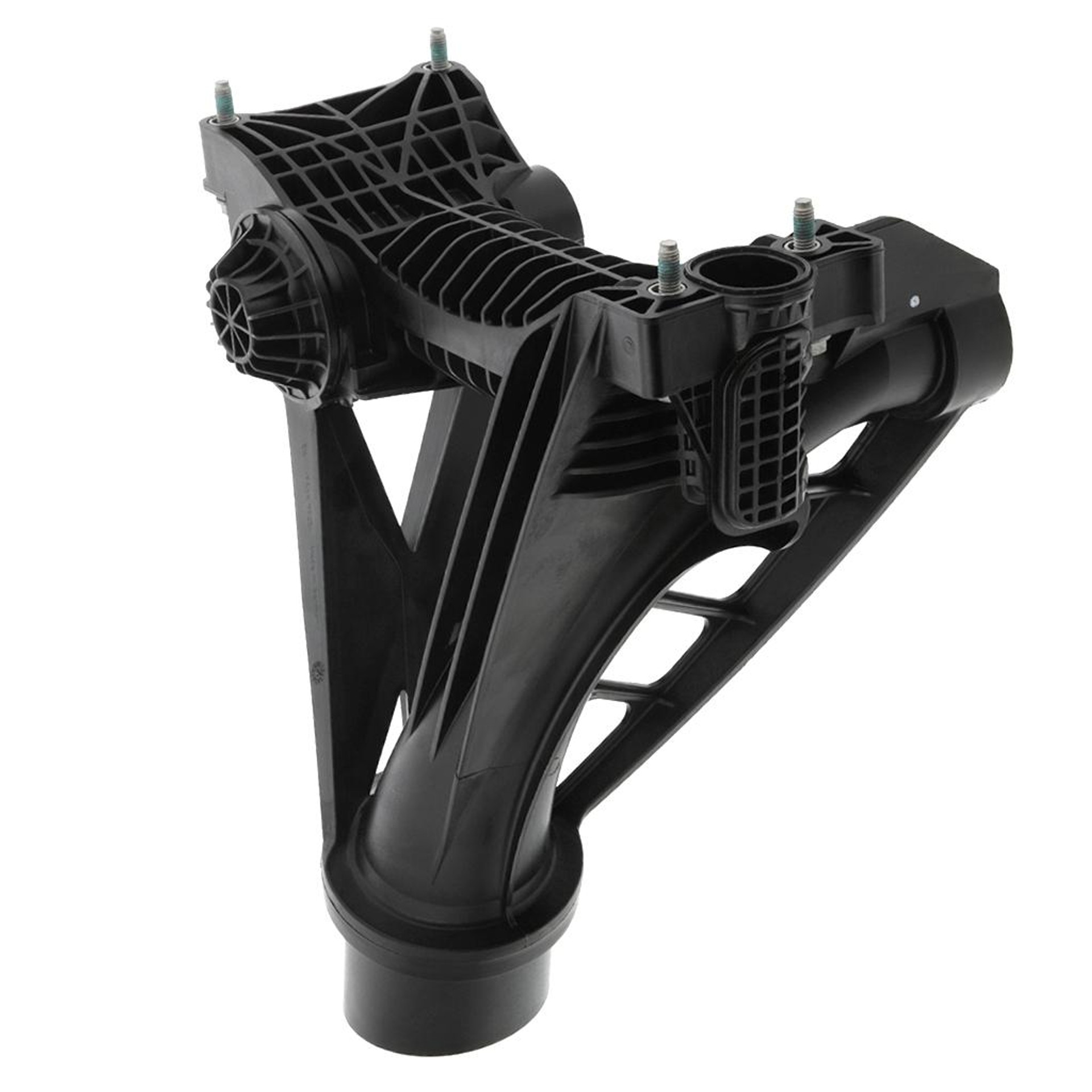 DD15 Intake Manifold Pressure & Temperature Sensor DDC A0101535428