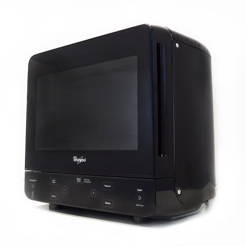 Dometic COOLMATIC CRX50 SemiTruck Refrigerator