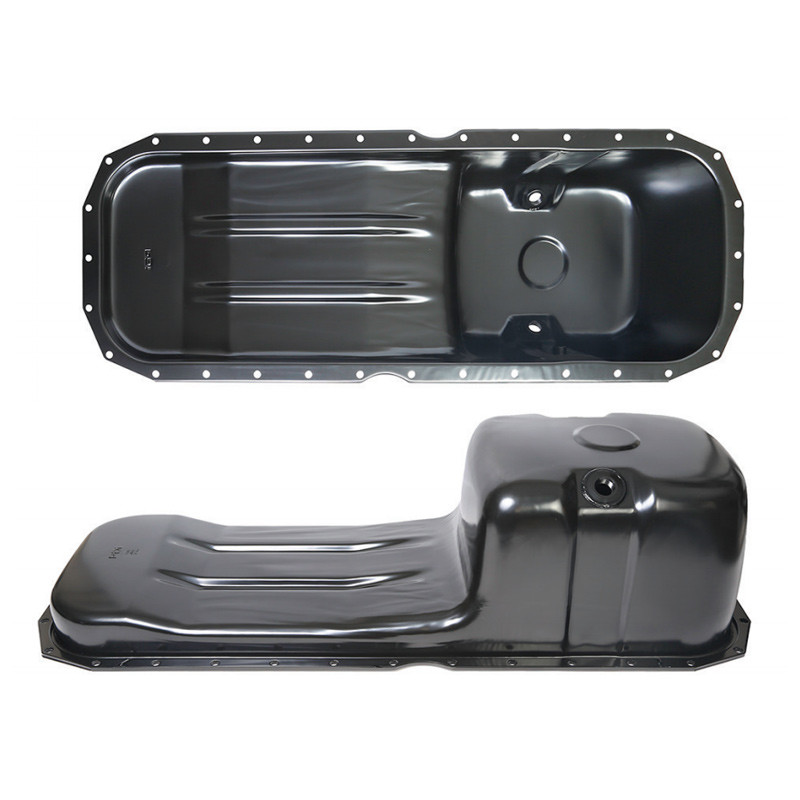 Cummins ISX Oil Drain Plug 4926565