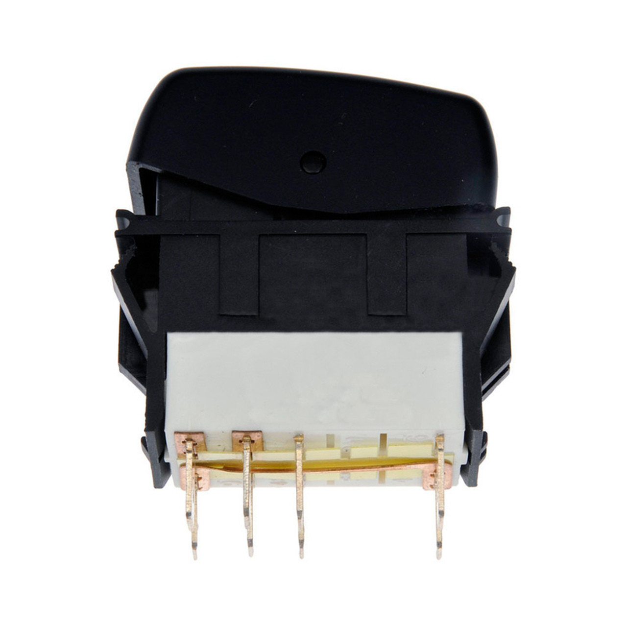 EasyJake Engine Brake Button - Raney's Truck Parts