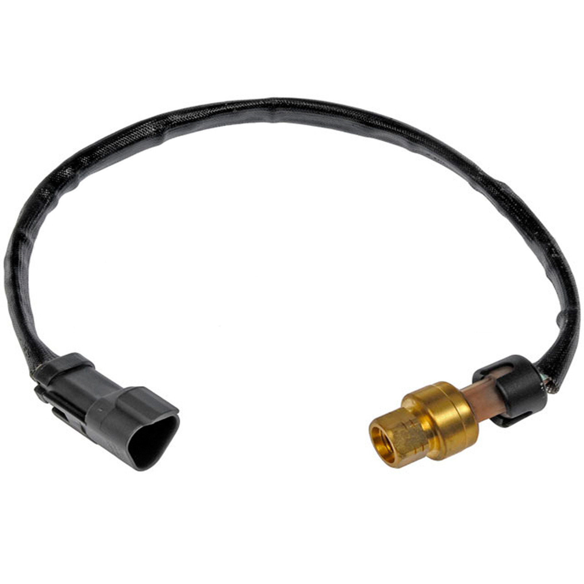 Cummins Manifold Absolute Pressure Sensor 4928593 Raney's Truck Parts