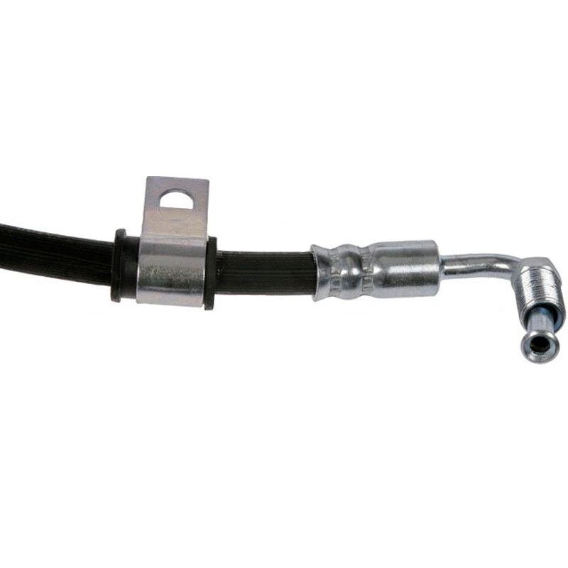 International 4200 4300 4400 DuraStar Brake Sensors & Parts Raney's