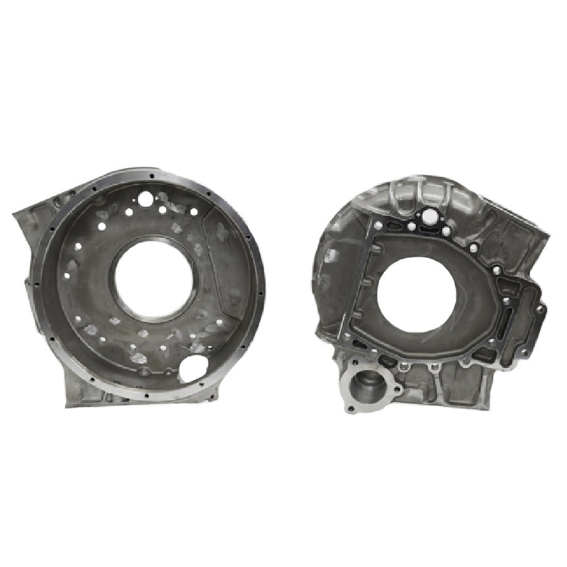 Cummins ISM M11 Heavy Duty Flywheel Housing CUM 4920523 Raney's Truck