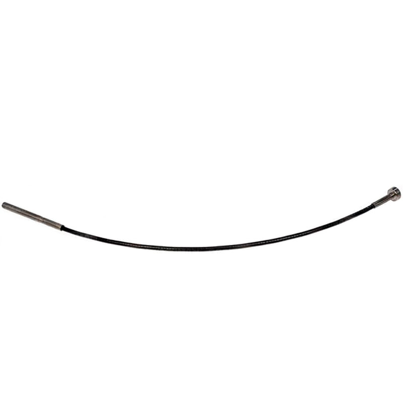 International Air Tank Cable 3557936C1 6150015371979