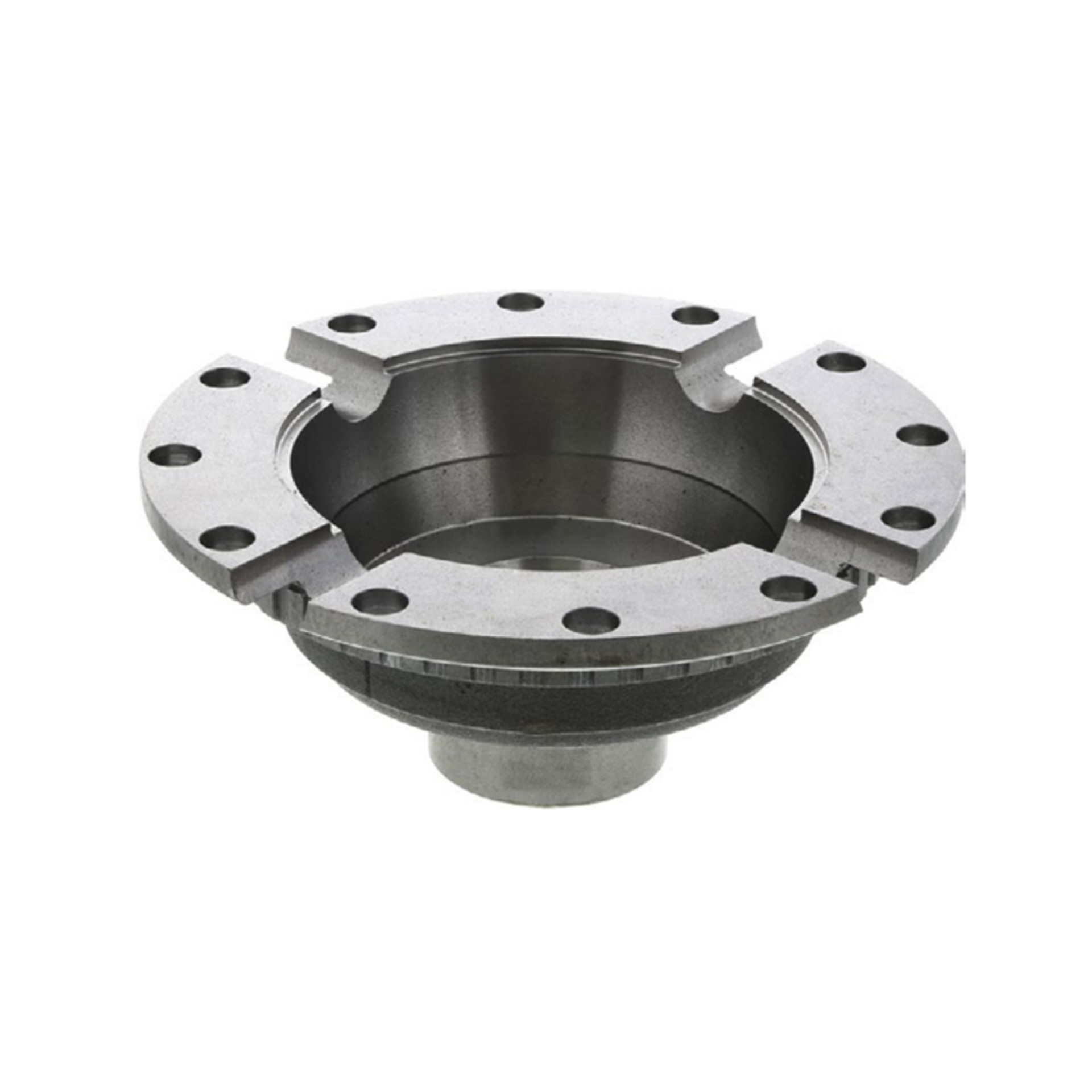 Mack CRD 150 Power Divider Kit MAK 31KN416 MAK 32KN38 MAK 25KH22