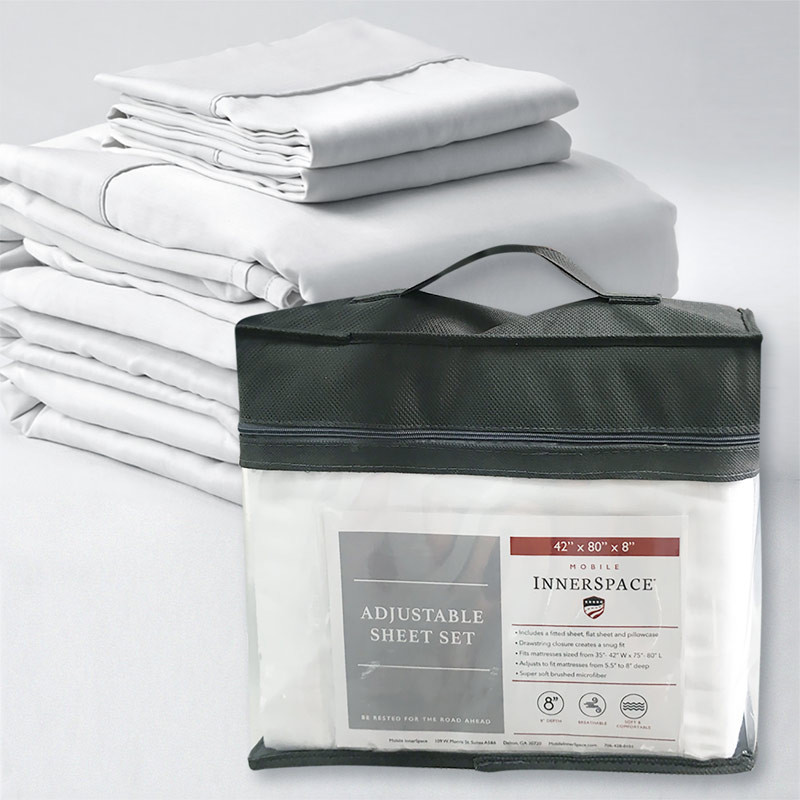 Whirlpool Countertop SemiTruck Microwave Oven