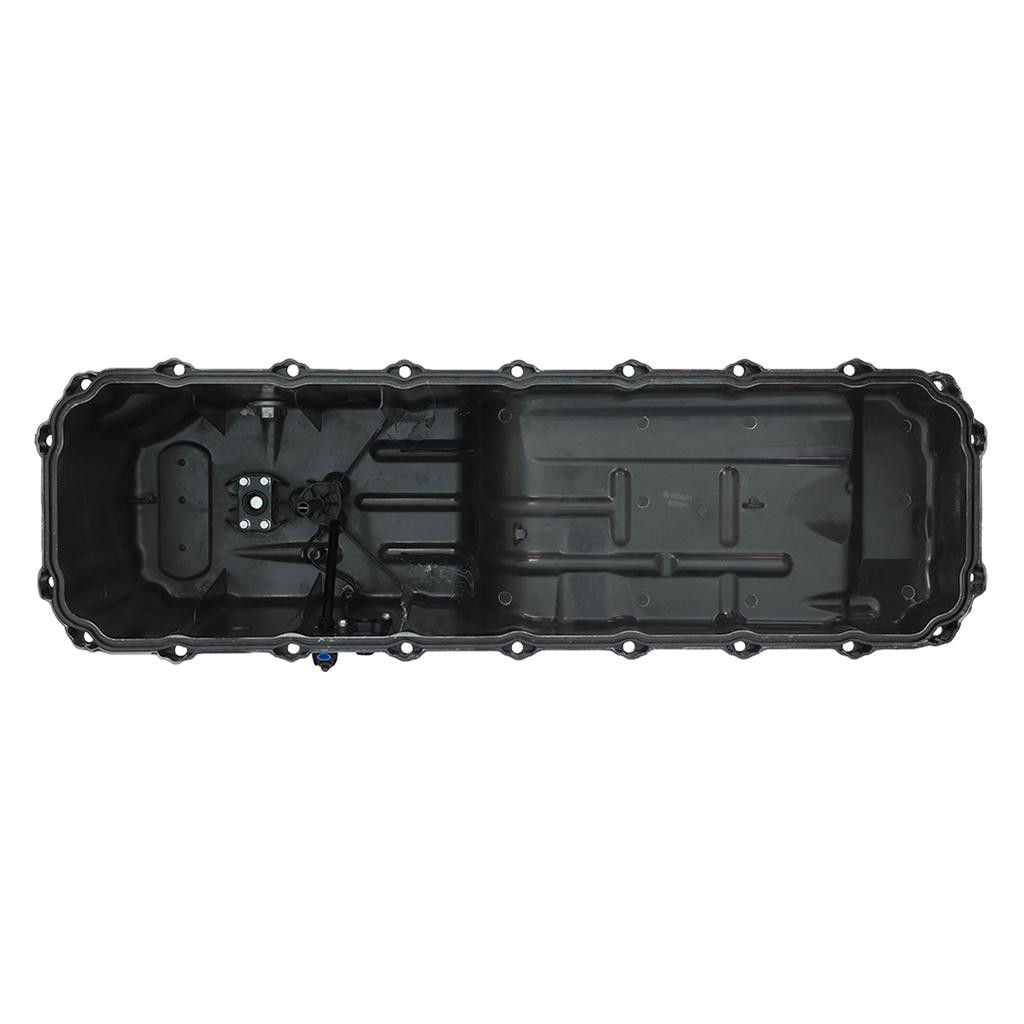 Mack MP8 & Volvo D13 Oil Pan Kit 21368390 Raney's Truck Parts