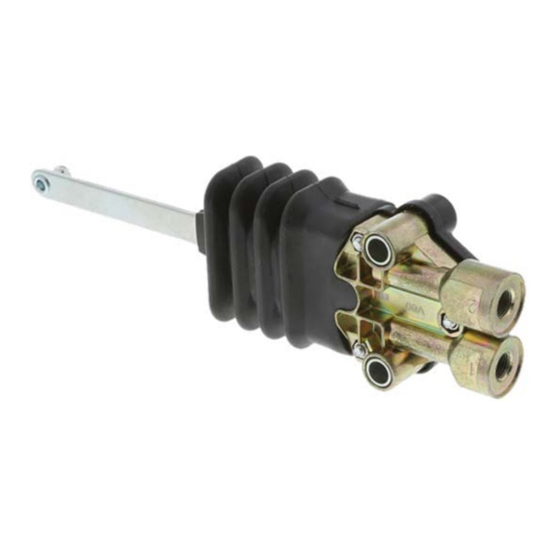 Volvo Air Suspension Leveling Rod 22379948 - Raney's Truck Parts