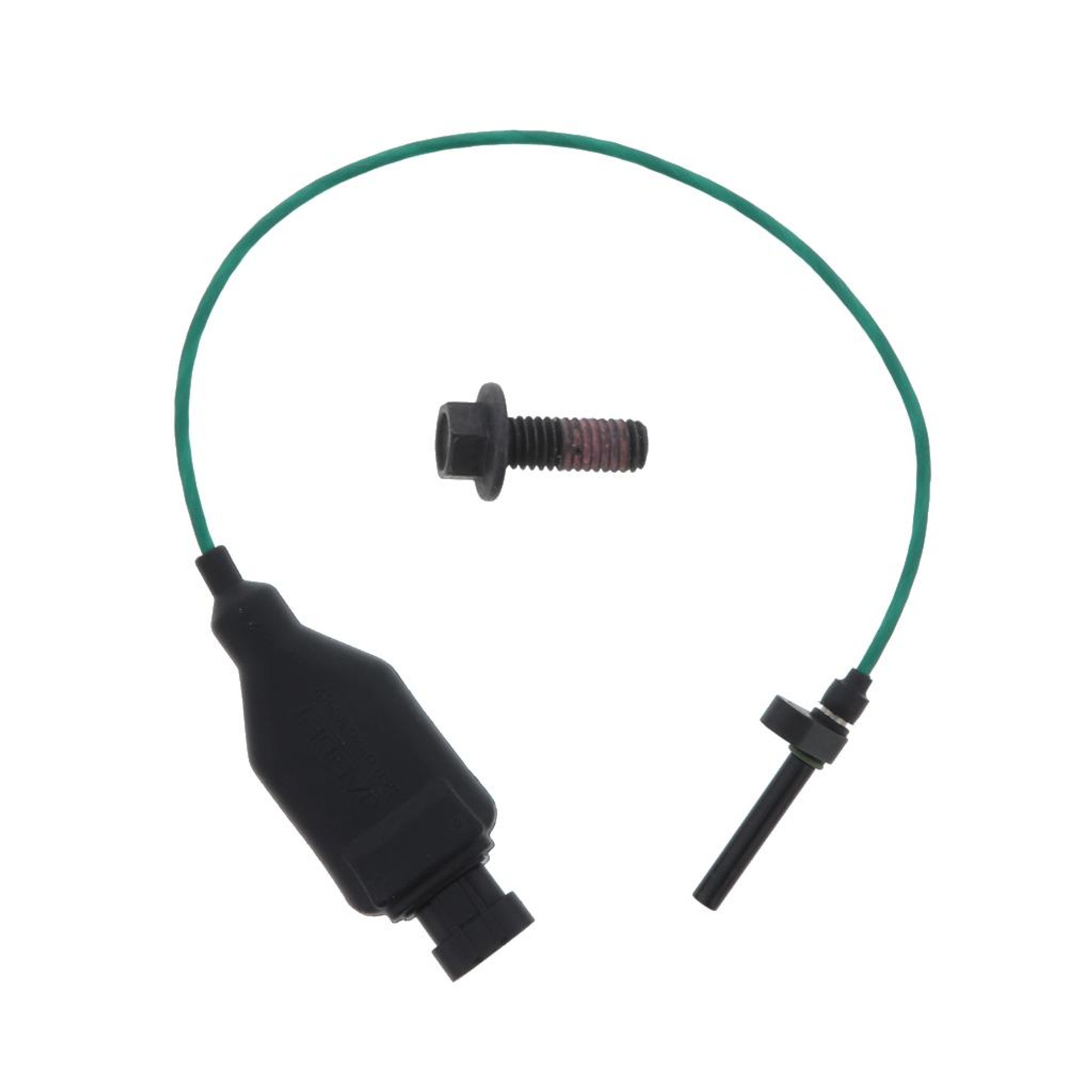 Cummins Speed Sensor Kit 5550059 3782559 Raney's Truck Parts