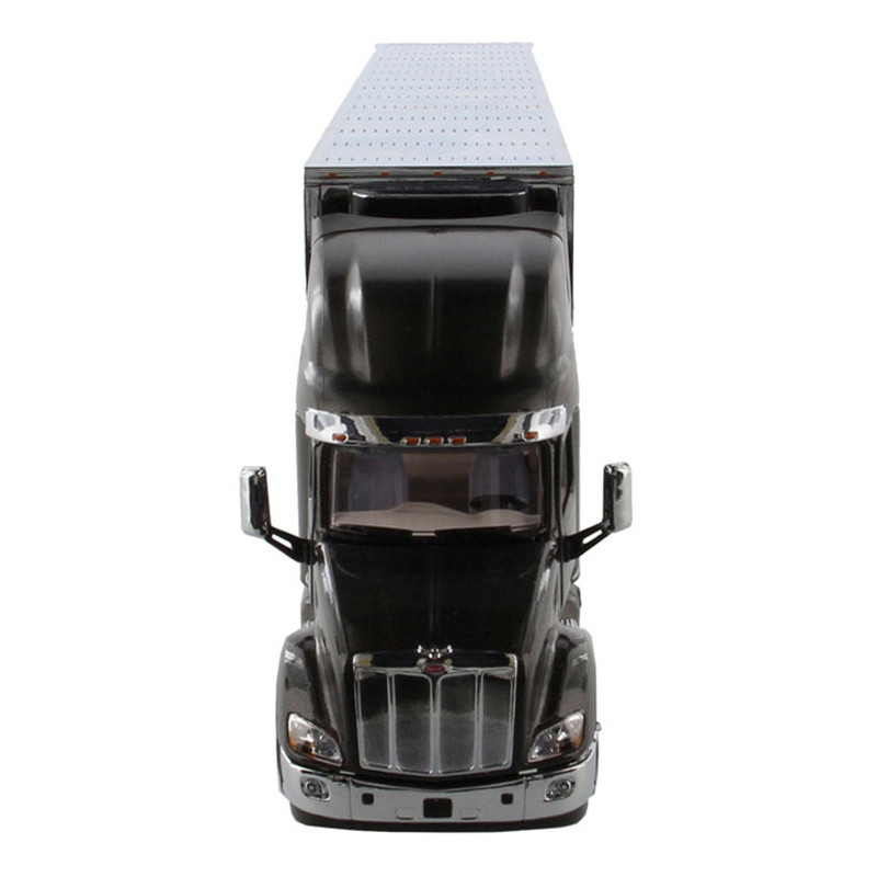 Peterbilt Scale Model Die Cast Toy Trucks | Raney's Truck Parts