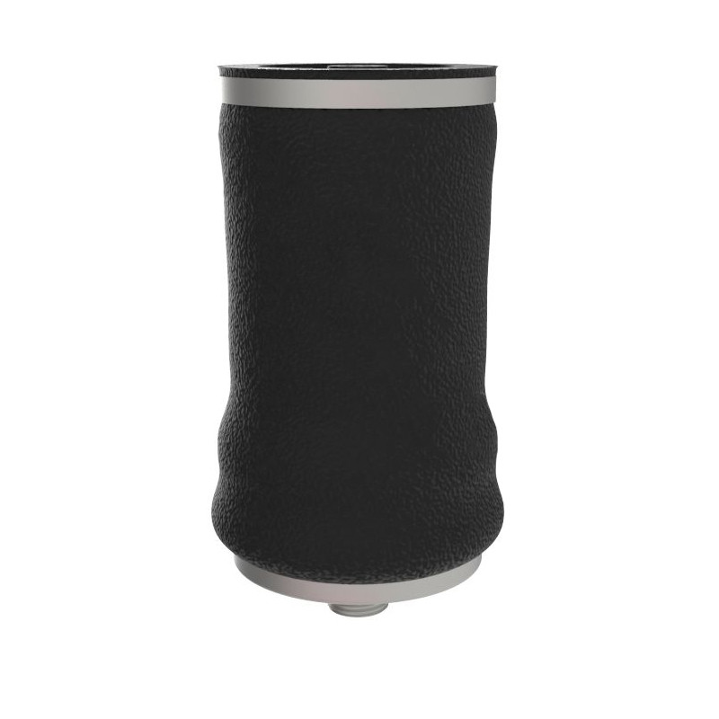 Heavy Duty Suspension Components Raney's Truck Parts