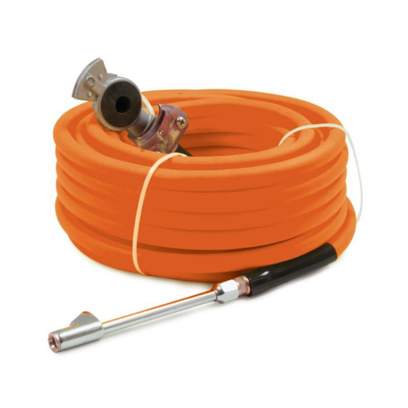Air Lines & Air Hoses for SemiTrucks Raney’s Truck Parts