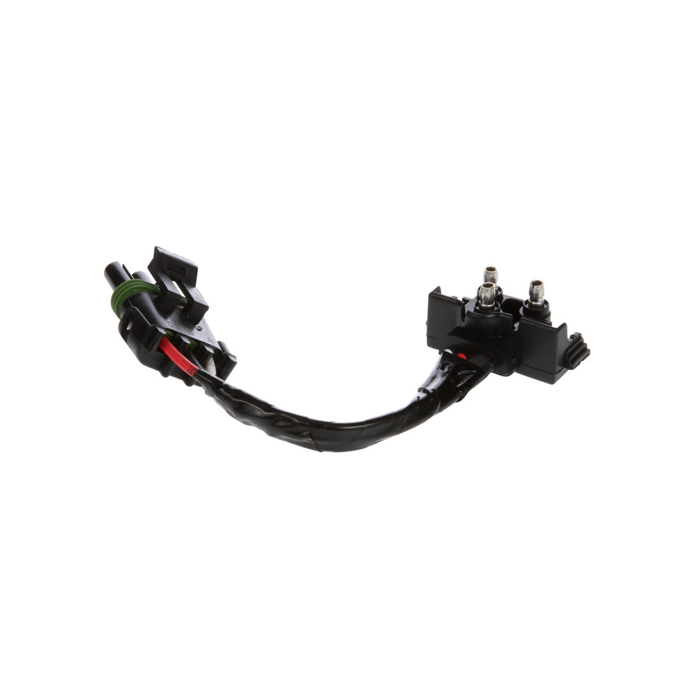 Interstate-McBee Cummins ISX QSX Inframe Engine Kit M-4376179 - Raney's ...