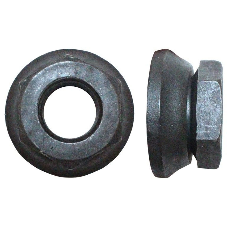 Semi Truck Wheel Studs Wheel Bolts