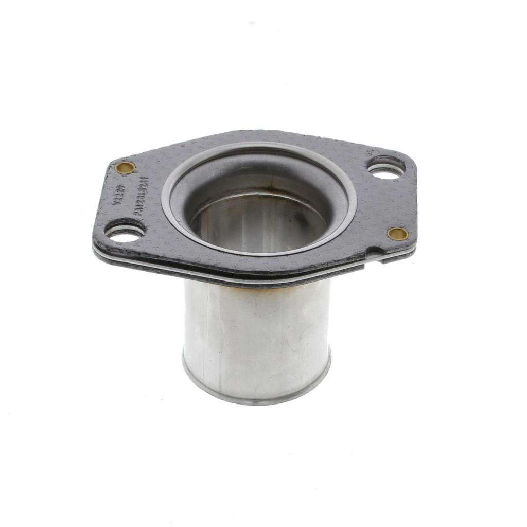 Caterpillar Exhaust Manifold Sleeve Assembly Gasket 2629103 2818261