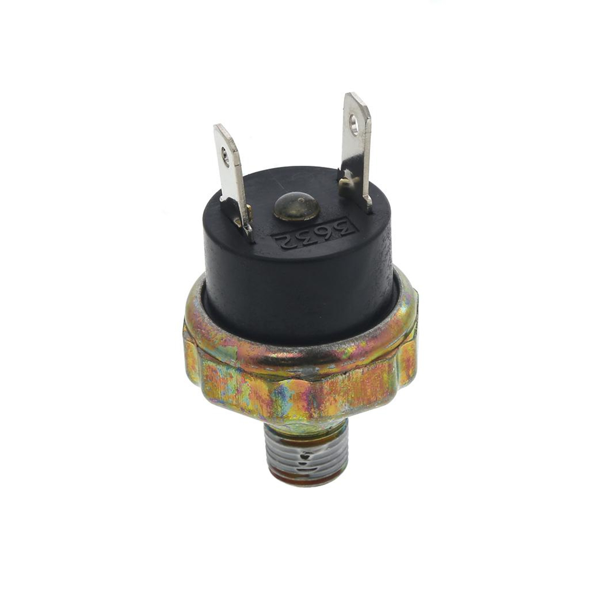 Freightliner Mack Stop Light Switch FSC17491121 1MR3359 Raney's Truck Parts