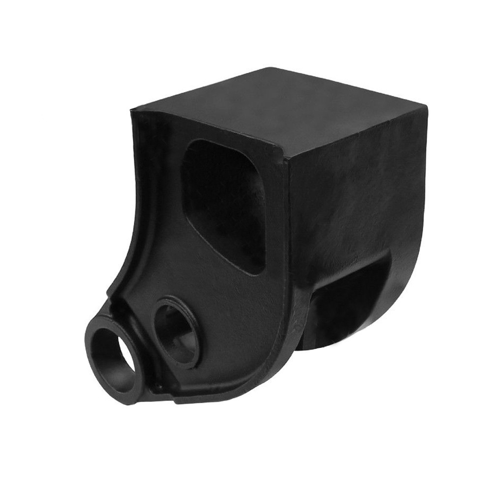 Heavy Duty Suspension Components Raney's Truck Parts