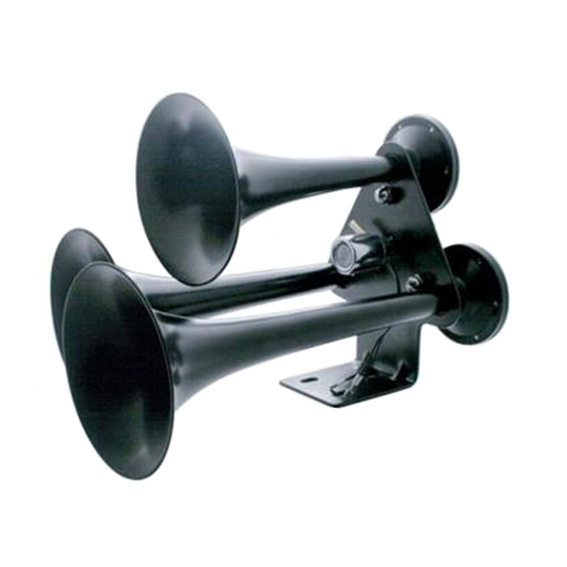 Train Horns for Trucks
