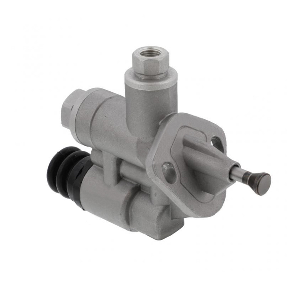 Cummins Fuel Pump Gasket Kit CUM3803478 Raney's Truck Parts