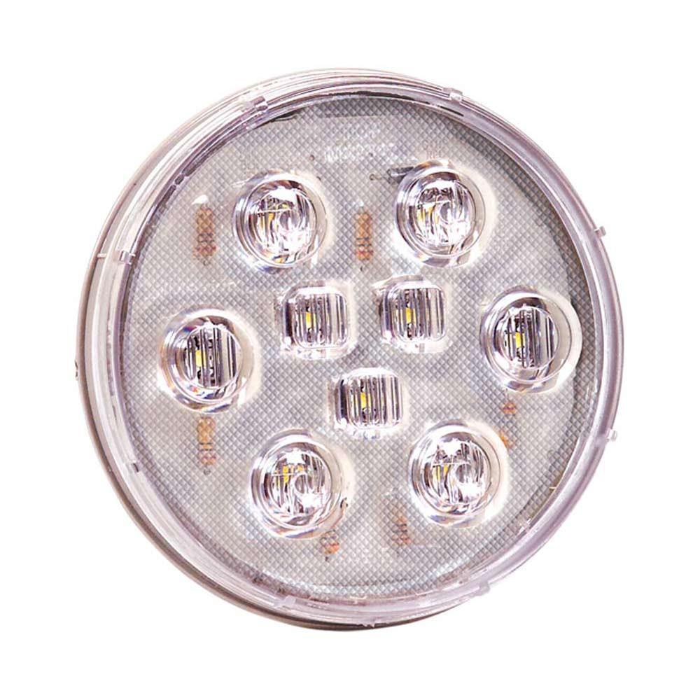 SemiTruck LED Backup Lights Raney's Truck Parts