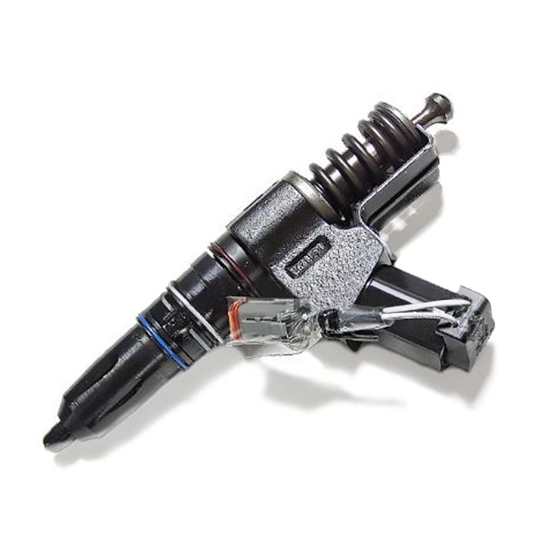 Kenworth Peterbilt Power Steering Reservoir Gasket NMCQ79699 Raney's