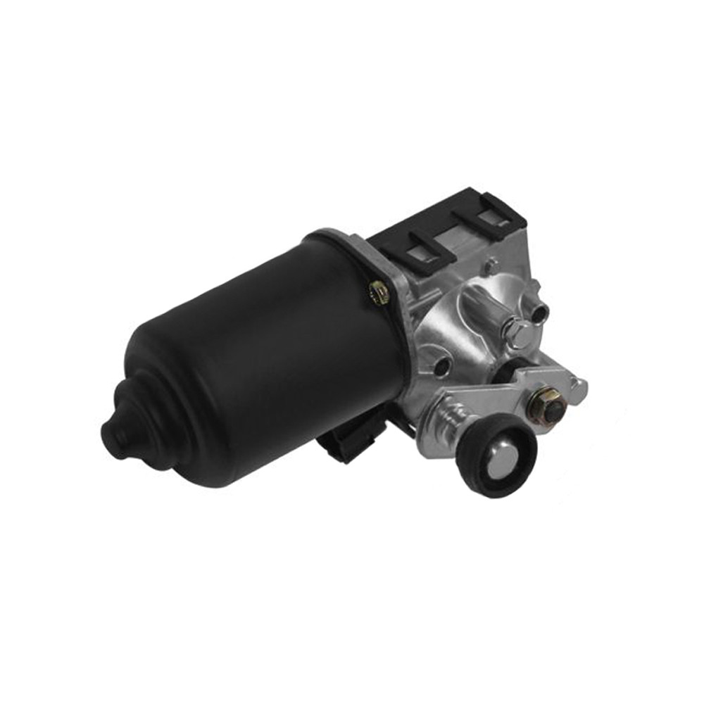 Freightliner Cascadia Wiper Motor W261624 Raney's Truck Parts