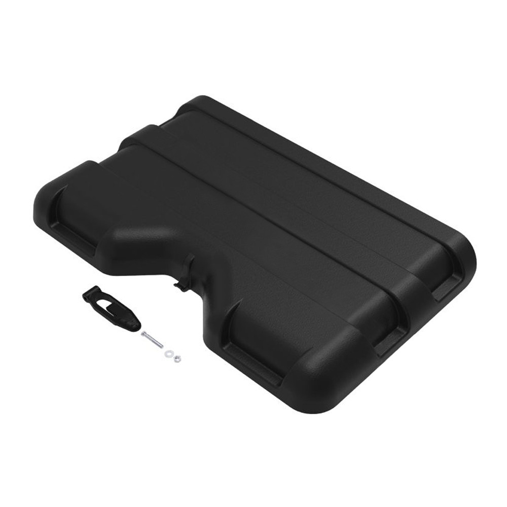 Freightliner M2 Battery Box Lid Cover A0662565000 Raney's Truck Parts