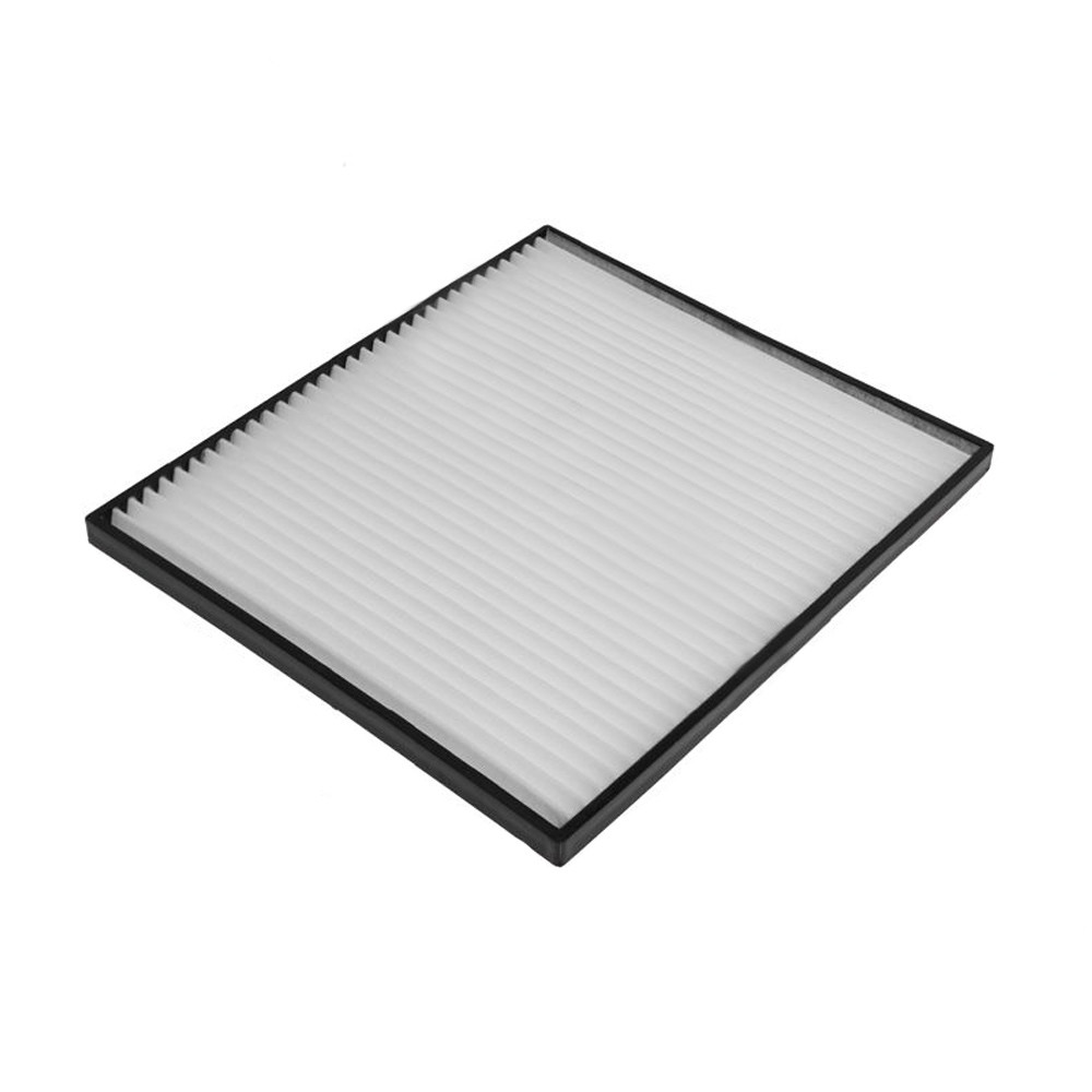 Kenworth Cabin Air Filters Raney's Truck Parts
