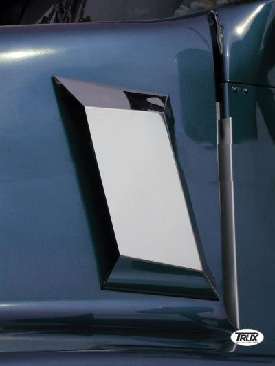 Kenworth W800 W900 T450 T600 T800 C500 Cabin Air Filter